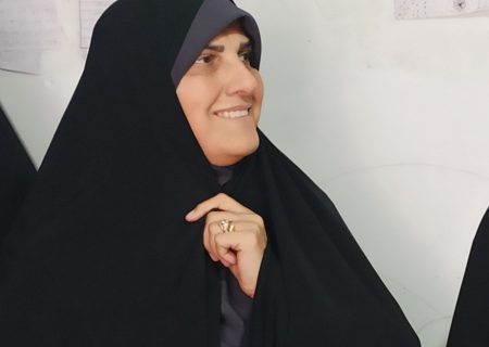 برنامه‌های ویژه حمایت از دختران و زنان کارگر تدوین شد/لزوم جدیت دستگاه‌های اداری برای تحول در زندگی بانوان