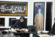 جوانی جمعیت نیازمند باور، اقدام جهادی و بازگشت به مردم است