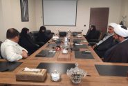 برگزاری همایش بین‌المللی شهید جمهور در فریدونکنار