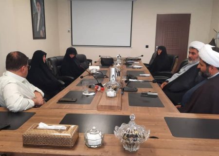 برگزاری همایش بین‌المللی شهید جمهور در فریدونکنار