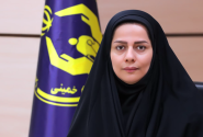 اهدا ۷۷۲ سری جهیزیه به نوعروسان مددجوی کمیته امداد مازندران