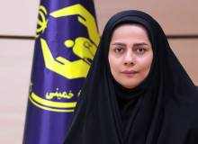 اهدا ۷۷۲ سری جهیزیه به نوعروسان مددجوی کمیته امداد مازندران