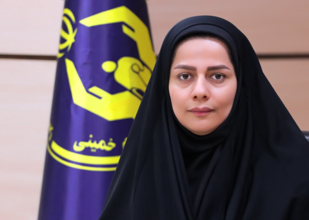 اهدا ۷۷۲ سری جهیزیه به نوعروسان مددجوی کمیته امداد مازندران