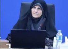 خوابگاه‌های متأهلی، گامی بزرگ برای حمایت از زندگی مشترک دانشجویان در مازندران