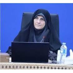 خوابگاه‌های متأهلی، گامی بزرگ برای حمایت از زندگی مشترک دانشجویان در مازندران