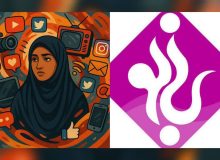 نگاهی بر تغییر زیست زن، رسانه و میدان نبرد نرم