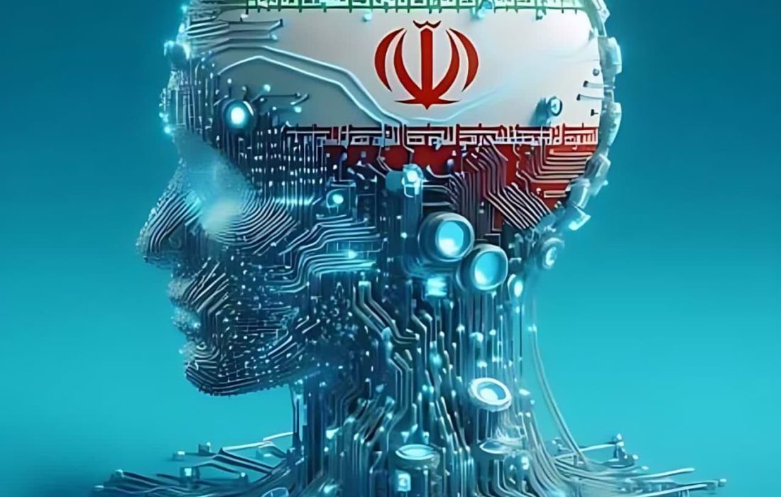 هوش مصنوعی برای سلامت زنان به میدان می‌آید
