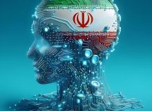هوش مصنوعی برای سلامت زنان به میدان می‌آید