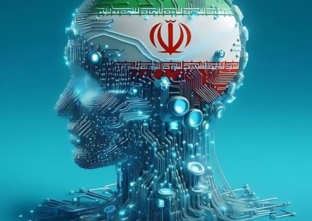 هوش مصنوعی برای سلامت زنان به میدان می‌آید