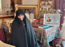 پنجشنبه‌ها هنوز برایش پیتزا درست می‌کنم