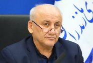 عفاف و حجاب برای ملت ما هویتی پایدار است