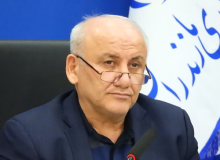 عفاف و حجاب برای ملت ما هویتی پایدار است