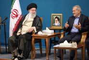تدبیری حکیمانه برای تقویت انسجام ملی