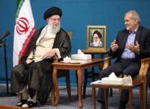تدبیری حکیمانه برای تقویت انسجام ملی