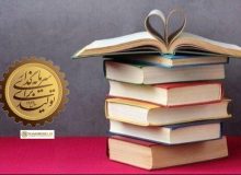 کتابداران؛ پیشگامان انقلاب فرهنگی برای رونق تولید