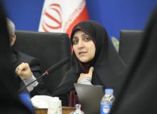 اصلاح قانون حق عائله‌مندی در دست پیگیری است