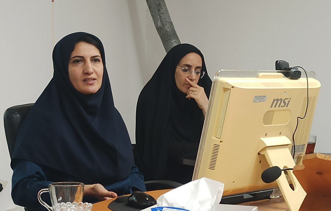 پشه آئدس در کمین سلامت شهروندان فریدونکناری/ زنان باردار و کودکان در معرض تهدید هستند