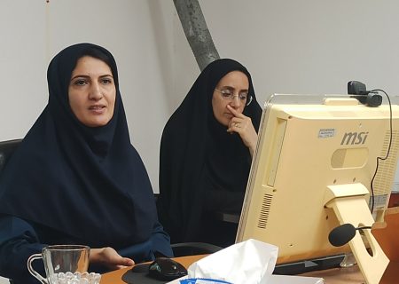 پشه آئدس در کمین سلامت شهروندان فریدونکناری/ زنان باردار و کودکان در معرض تهدید هستند