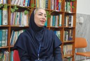 اشک، عشق و روپوش سفید؛ روایت پرستاری که زندگیاش را نذر خدمت کرد
