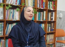 اشک، عشق و روپوش سفید؛ روایت پرستاری که زندگی‌اش را نذر خدمت کرد