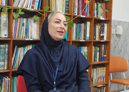 اشک، عشق و روپوش سفید؛ روایت پرستاری که زندگی‌اش را نذر خدمت کرد