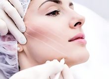 جوانسازی زنان یا موش آزمایشگاهی کلینیک زیبایی؟