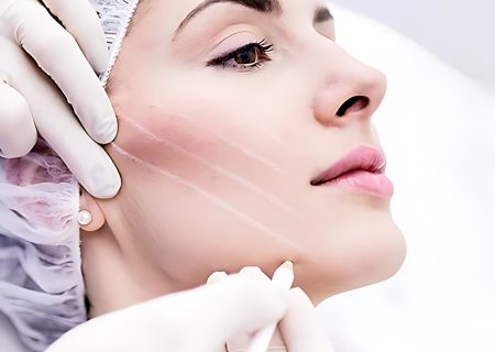 جوانسازی زنان یا موش آزمایشگاهی کلینیک زیبایی؟