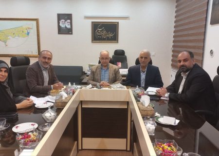 بانوی فریدونکناری عضو جدید شورای شهر شد