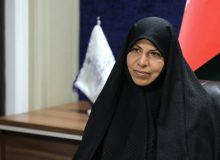 منشأ اصلی بحران جمعیتی کشور؛ آغاز پرداخت «کارت امید مادر» از سال