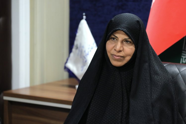 منشأ اصلی بحران جمعیتی کشور؛ آغاز پرداخت «کارت امید مادر» از سال