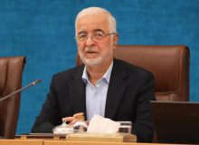 ۵ هزار زن در پستهای مدیریتی کشور فعالند