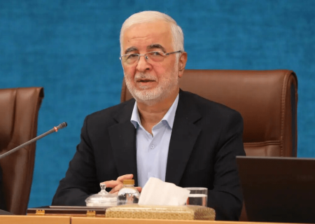 ۵ هزار زن در پست‌های مدیریتی کشور فعالند