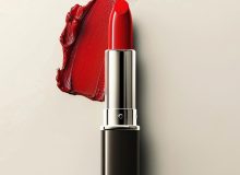 هشدار جدی درباره رژ لب‌های تقلبی؛ خطر سرب، جیوه و آرسنیک