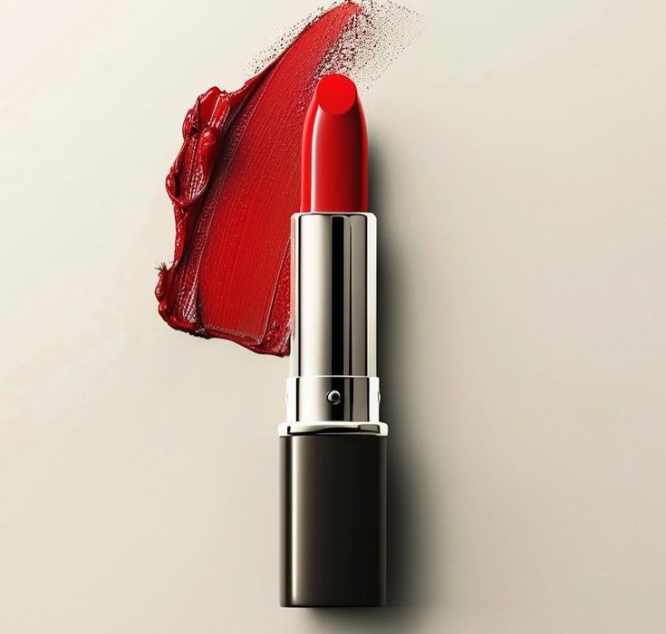 هشدار جدی درباره رژ لب‌های تقلبی؛ خطر سرب، جیوه و آرسنیک