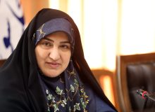 متخصصان زن، راه‌حل بن‌بست‌های مدیریتی شوراها