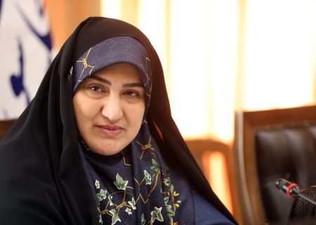 متخصصان زن، راه‌حل بن‌بست‌های مدیریتی شوراها