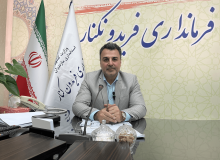 ثبت‌نام ۶ بانو برای هفتمین دوره انتخابات شورای شهر فریدونکنار و آستانه‌سرا