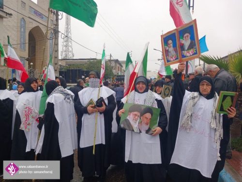 IMG_20260211_193421_648