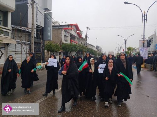 IMG_20260211_193422_237