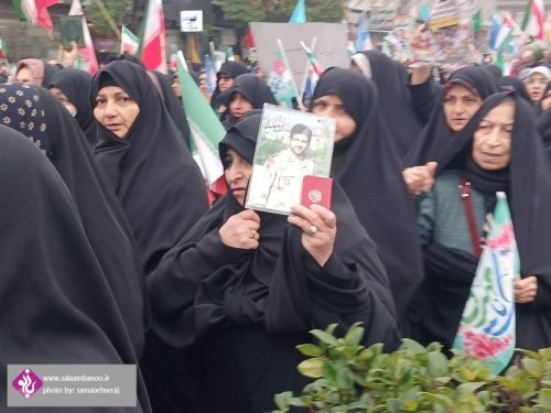 IMG_20260211_193430_927