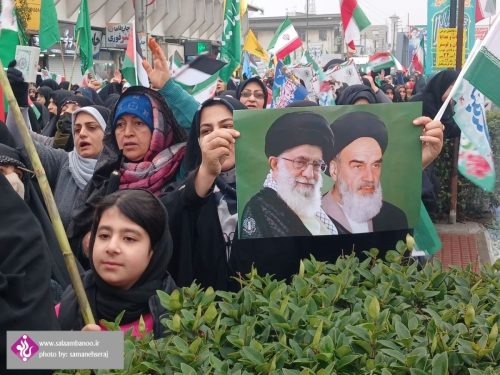 IMG_20260211_193431_157