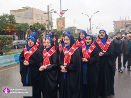 IMG_20260211_193431_294