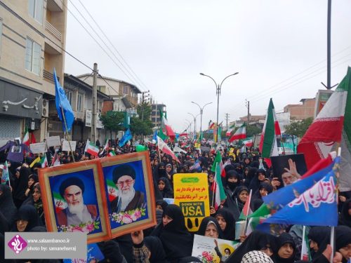 IMG_20260211_193446_892