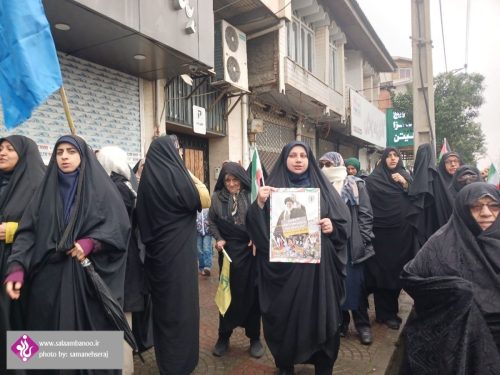 IMG_20260211_193446_937