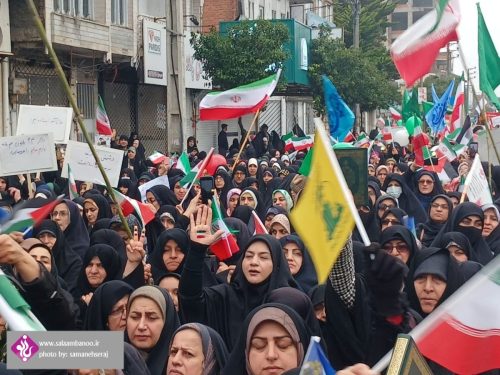 IMG_20260211_193447_080