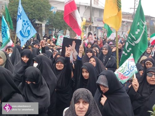 IMG_20260211_193447_142