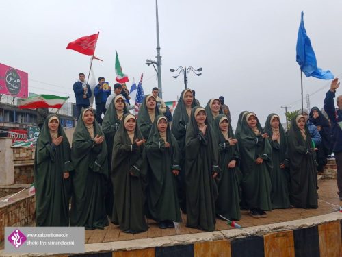 IMG_20260211_193454_870