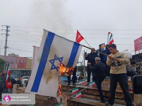 IMG_20260211_193455_024