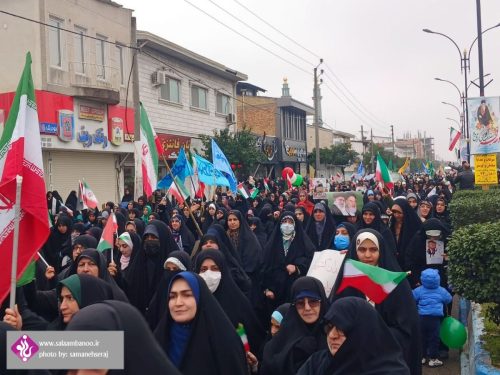 IMG_20260211_193455_117