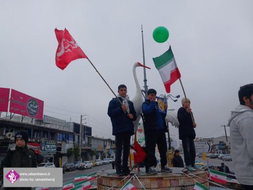 IMG_20260211_193455_472